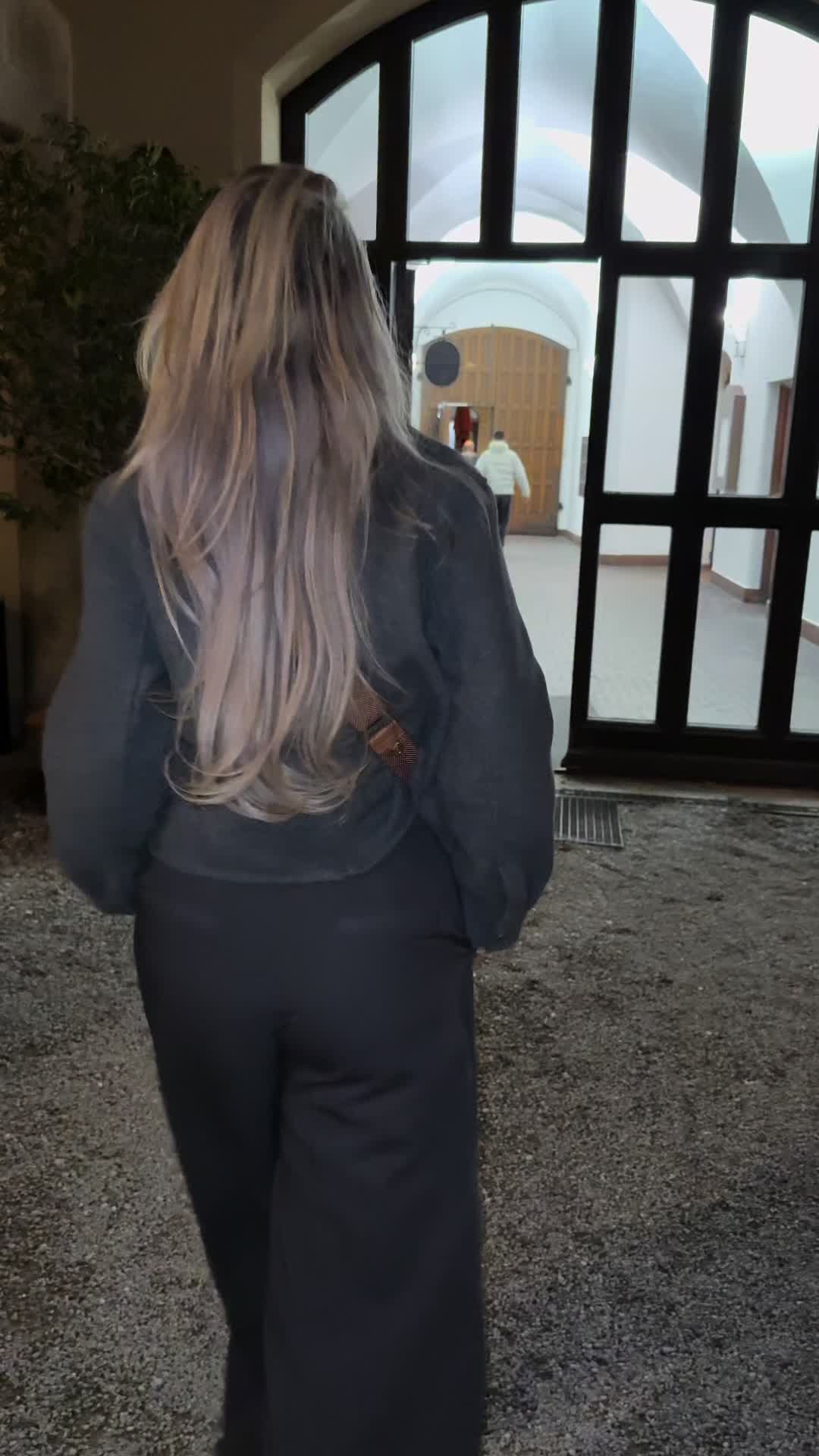 @SimplyChic