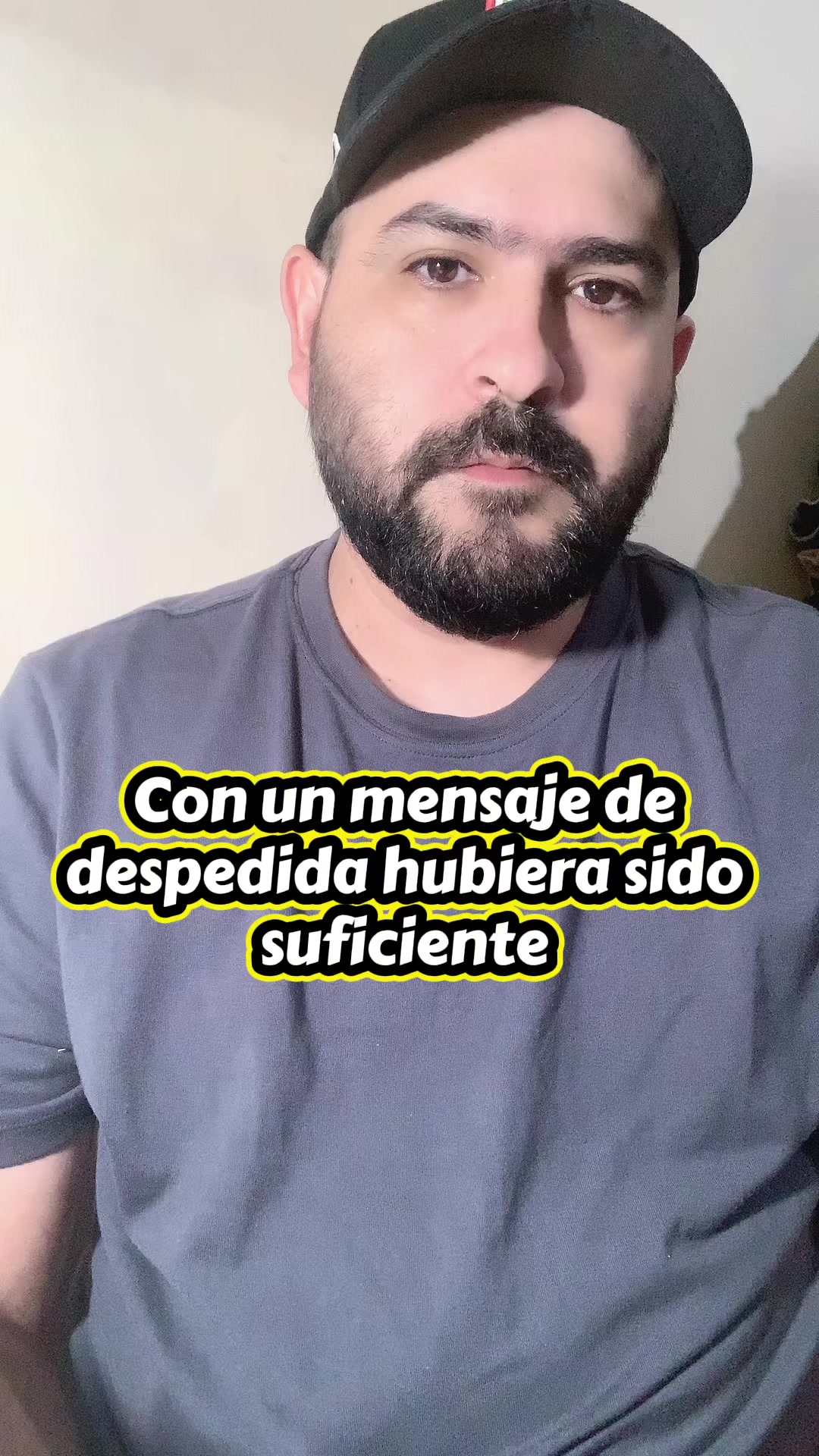 @Israel Reylit🇲🇽
