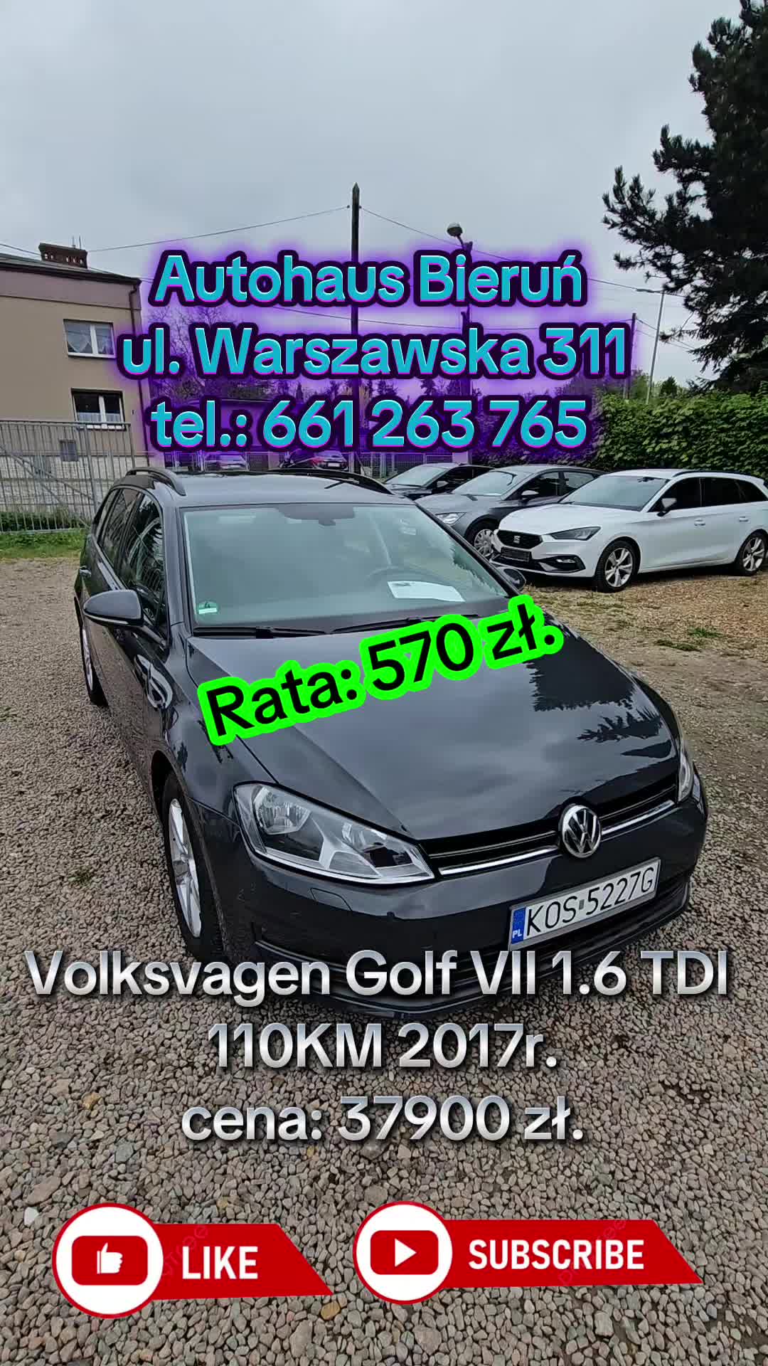 @zKredytemPoSalonach