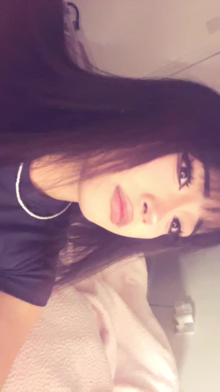 @jenhateclub111