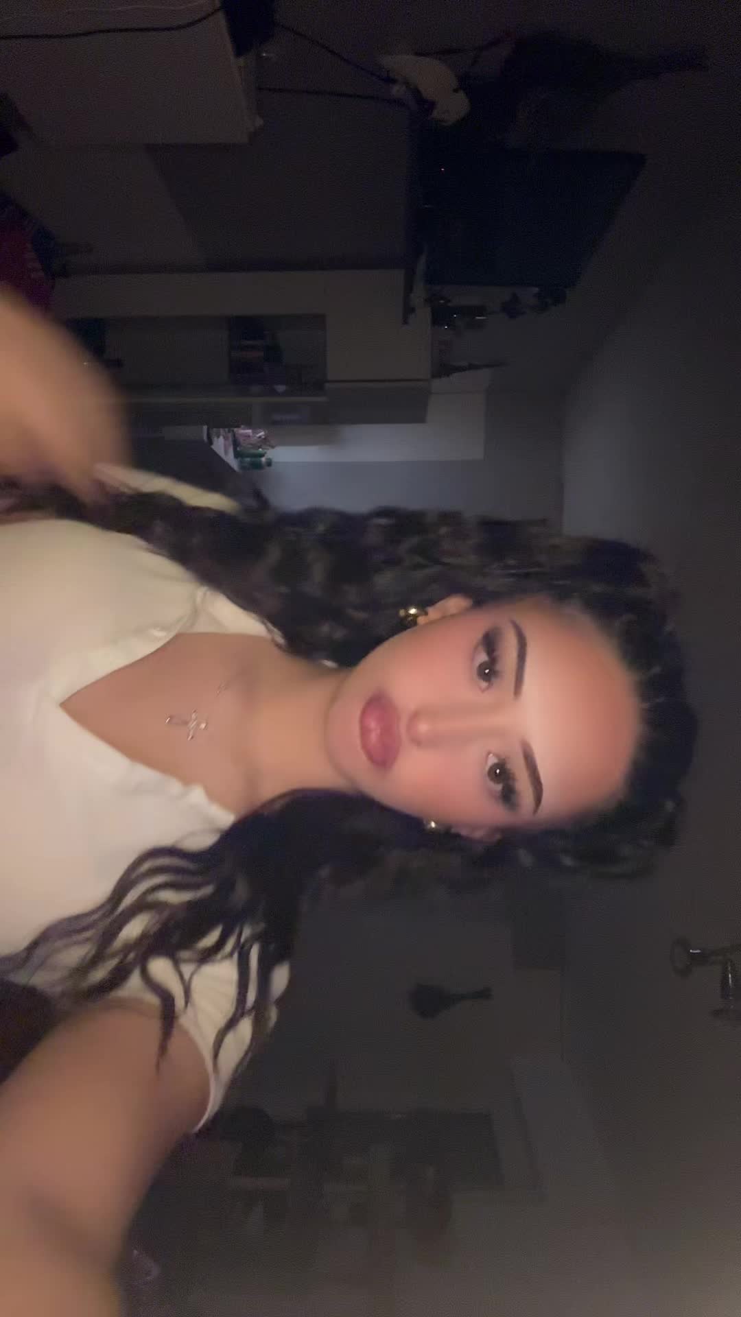 @𝟽𝟽𝟽