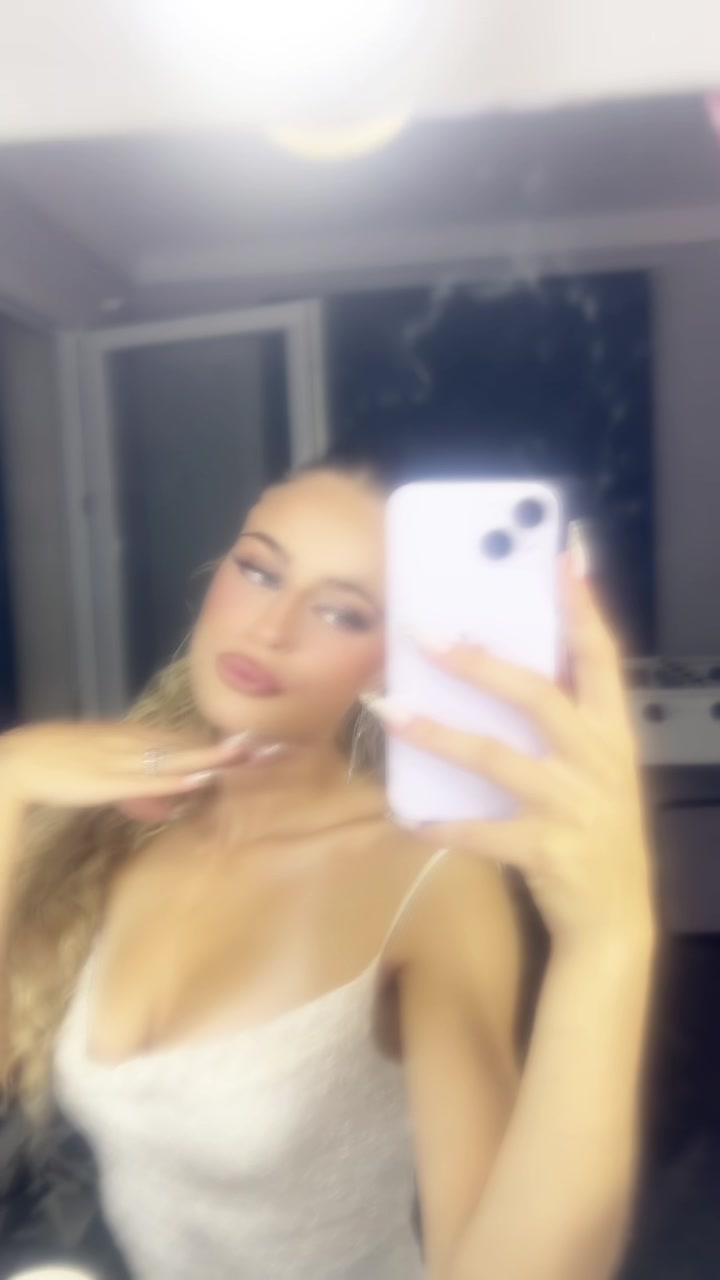 @✨RENATA✨