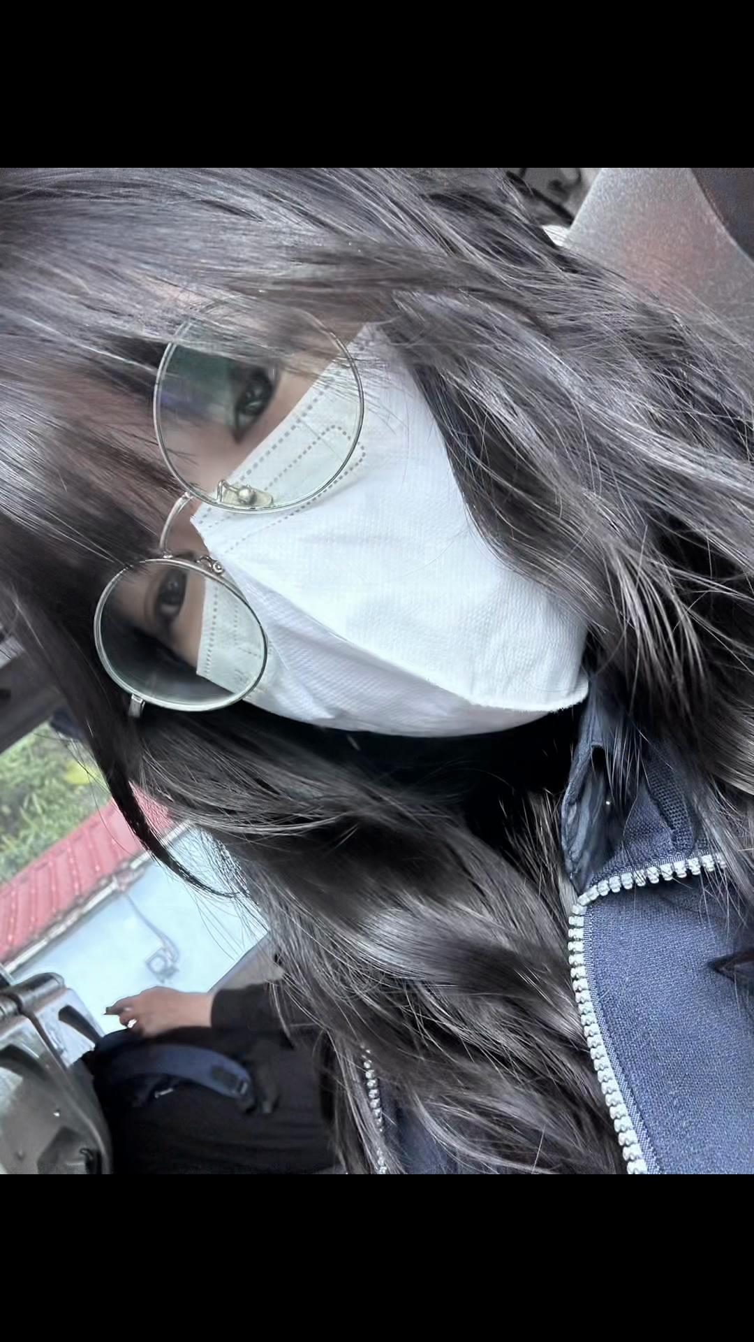@温小妹🌧️