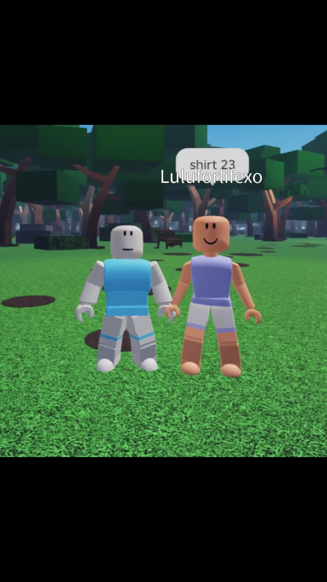 @lowlifecheeseheadz