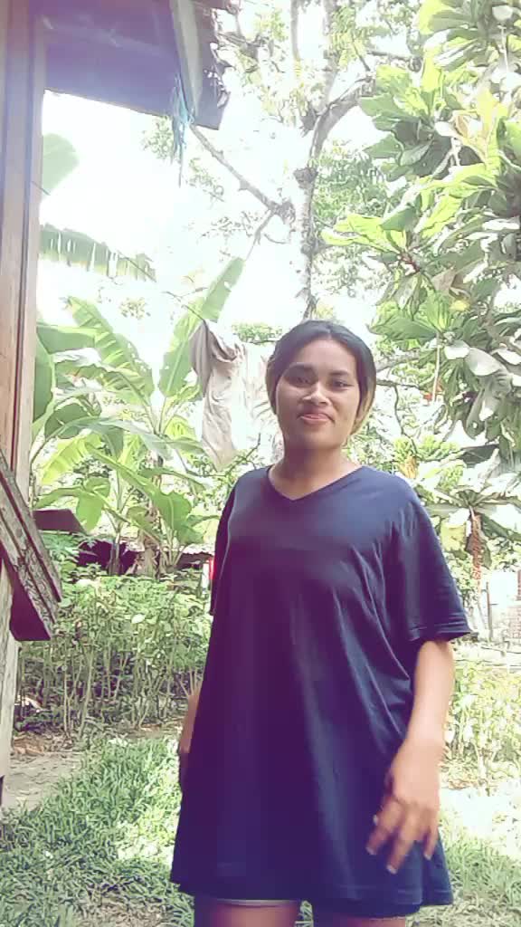 @Liam_Clegane021