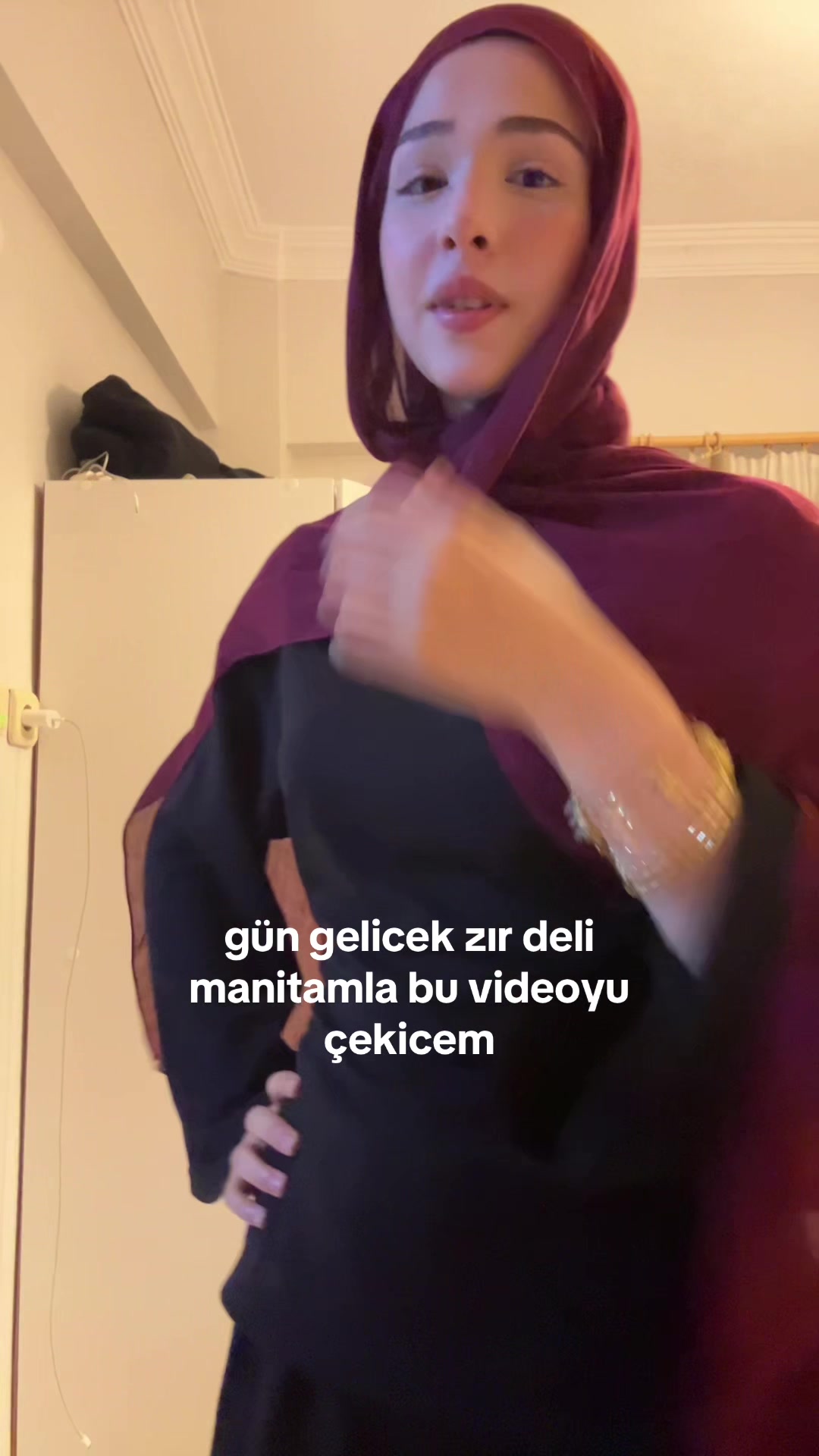 @aysen