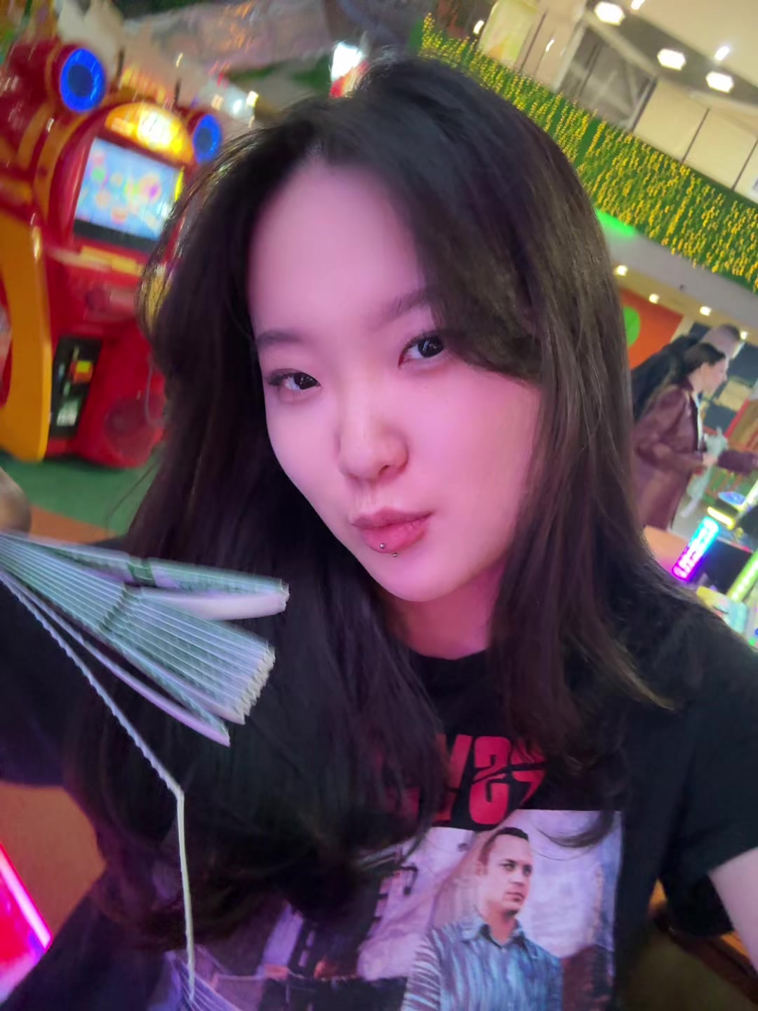 @angelinakim