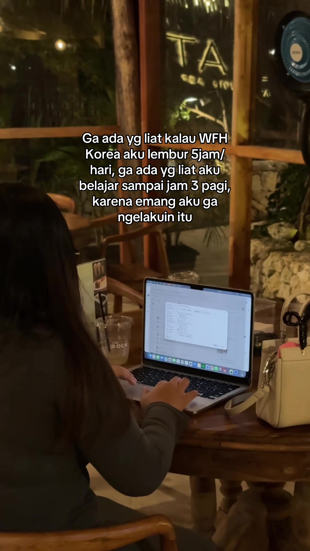 @Selvia | WFH Korea✭⋆