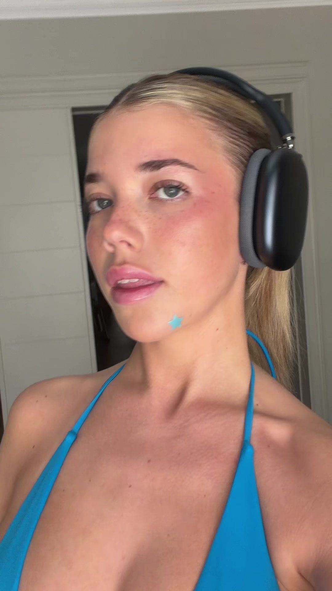 @Martinaalguero
