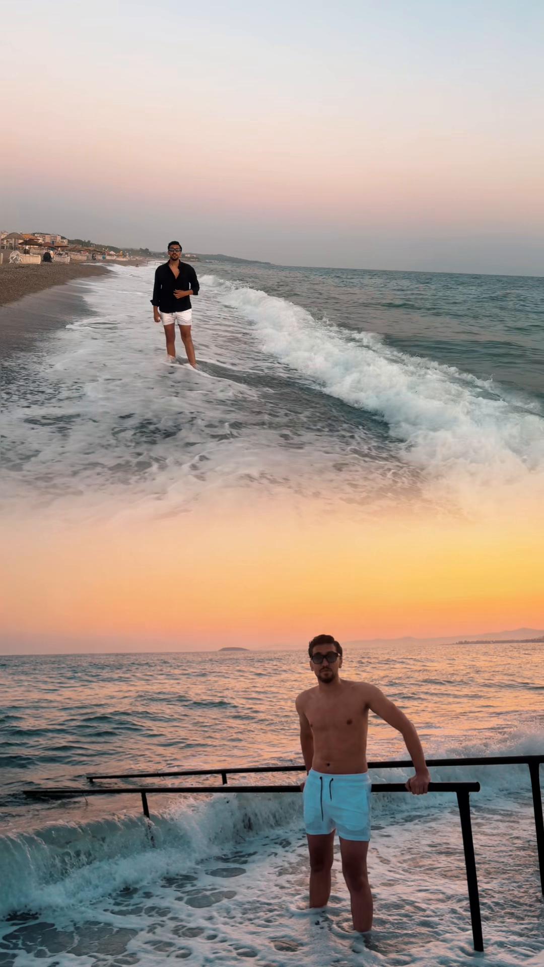 @𝐸mir Öz