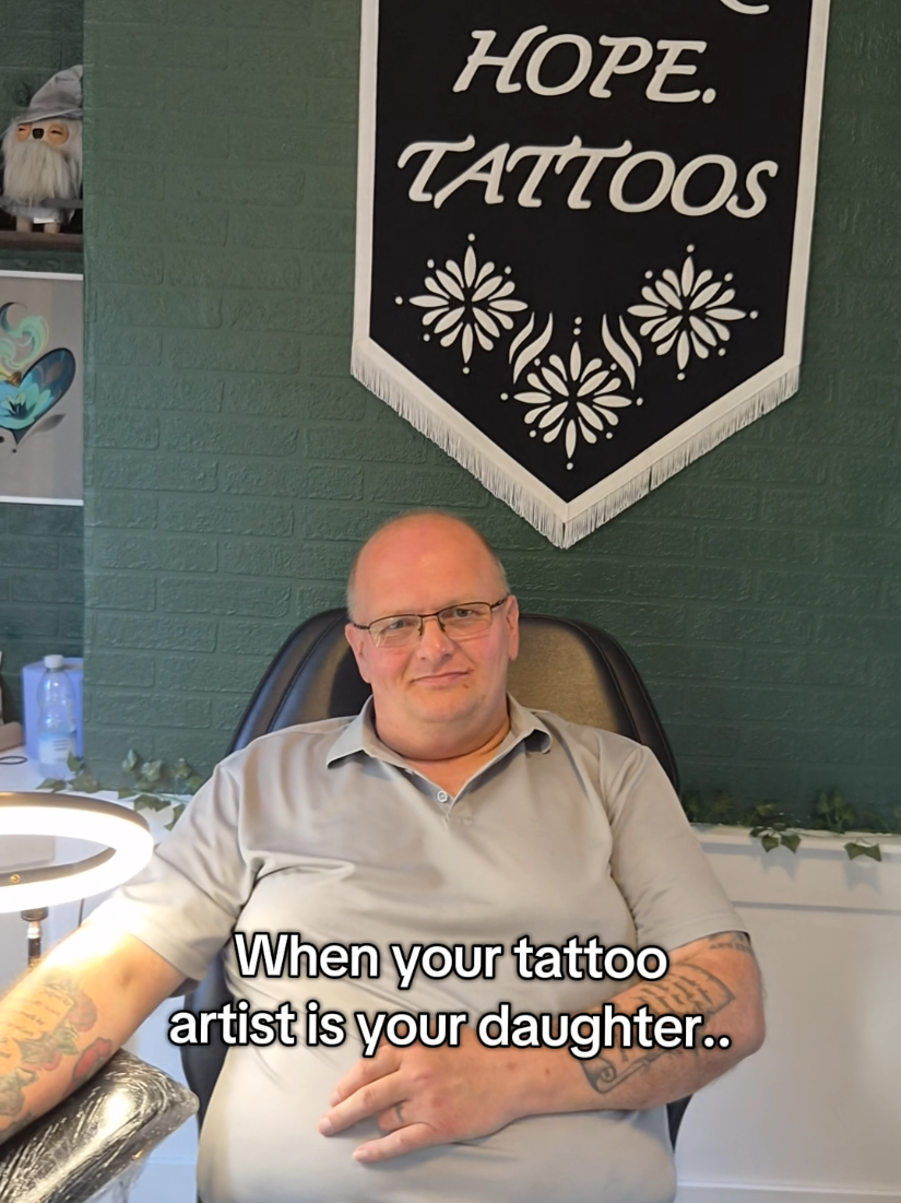 @Sabaitattoos