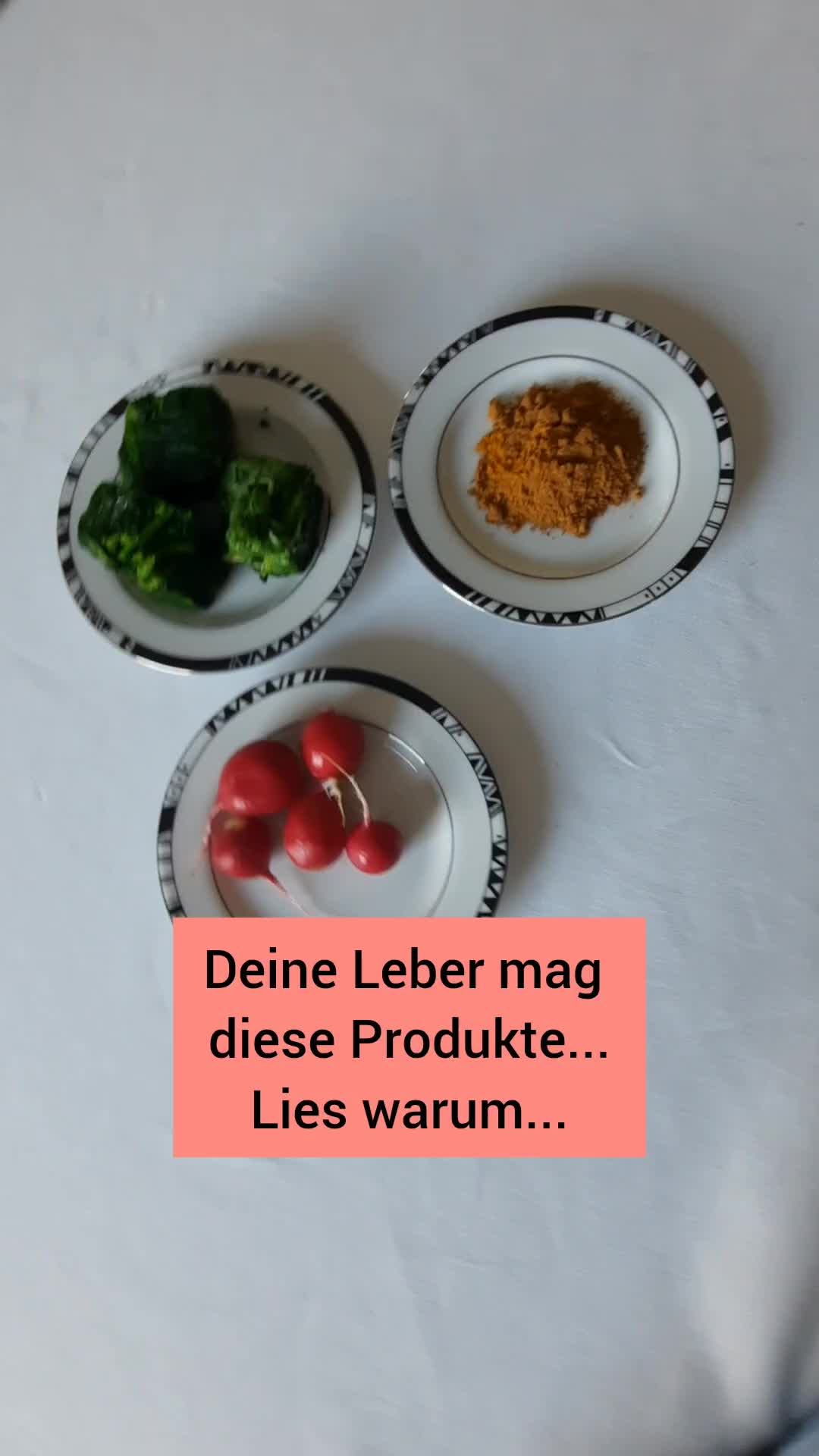 @healthylife_borjana