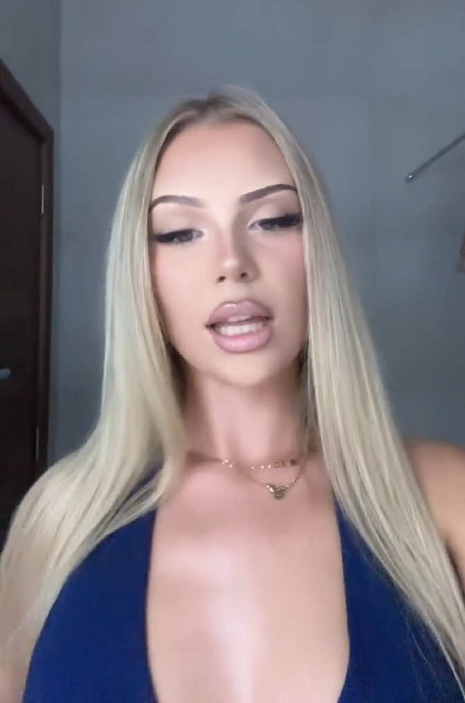 @hankawzorek