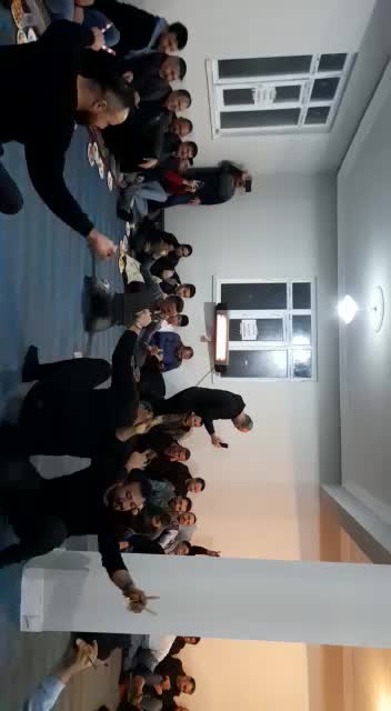 @Ilyas Findikci