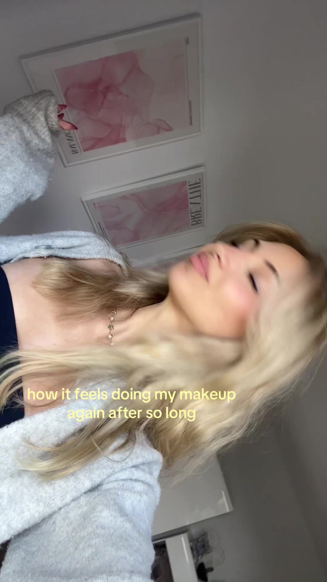 @kinga💋