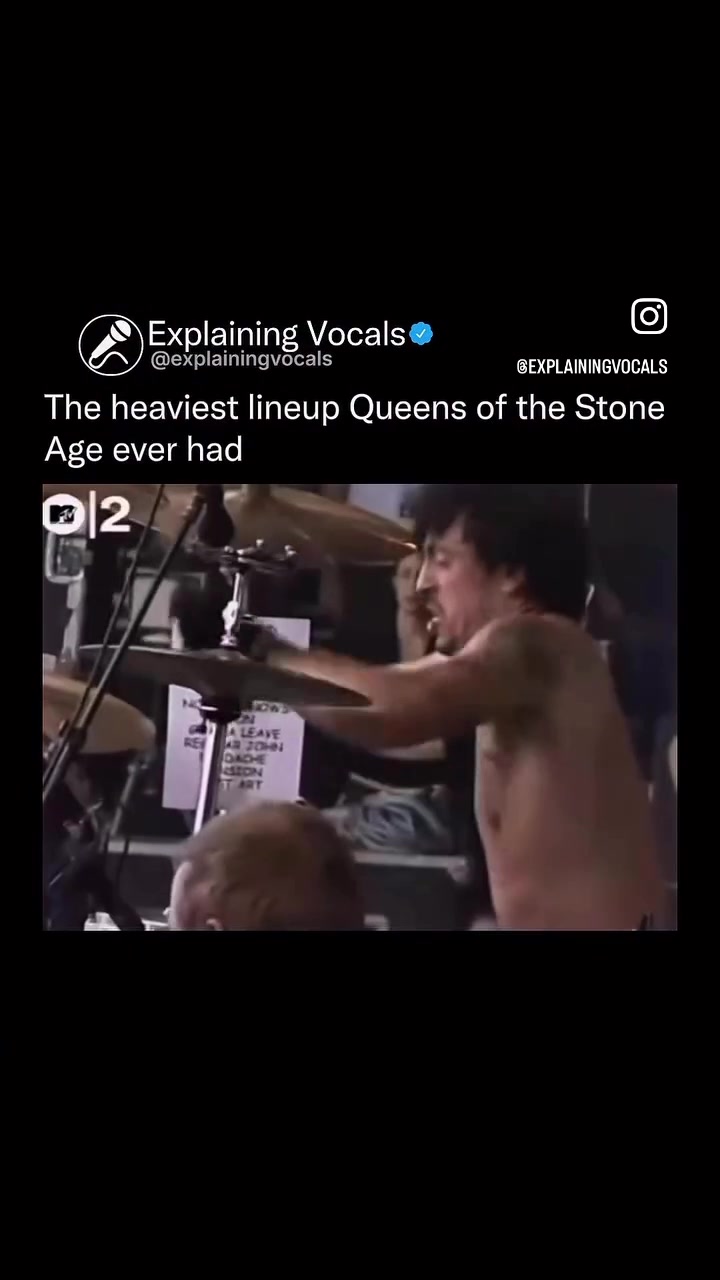@SuperflySciFiGuy