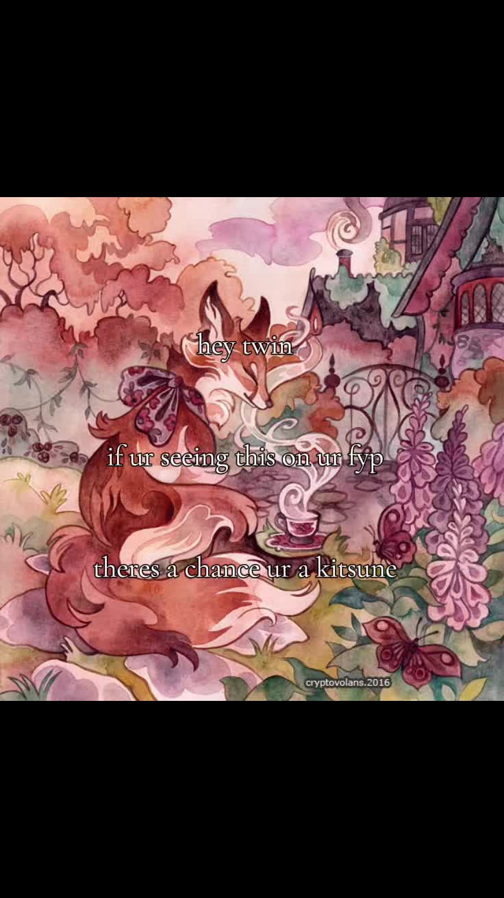 @⦅🌸⦈ ⦅Z E N O⦆ ⦅🌸⦈