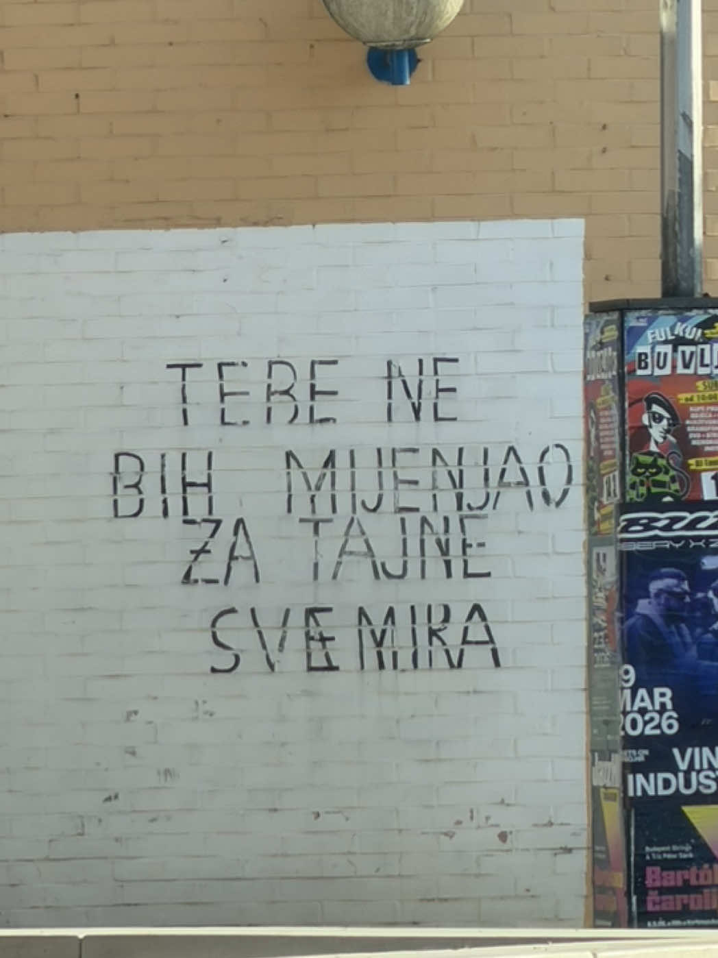 @ivona