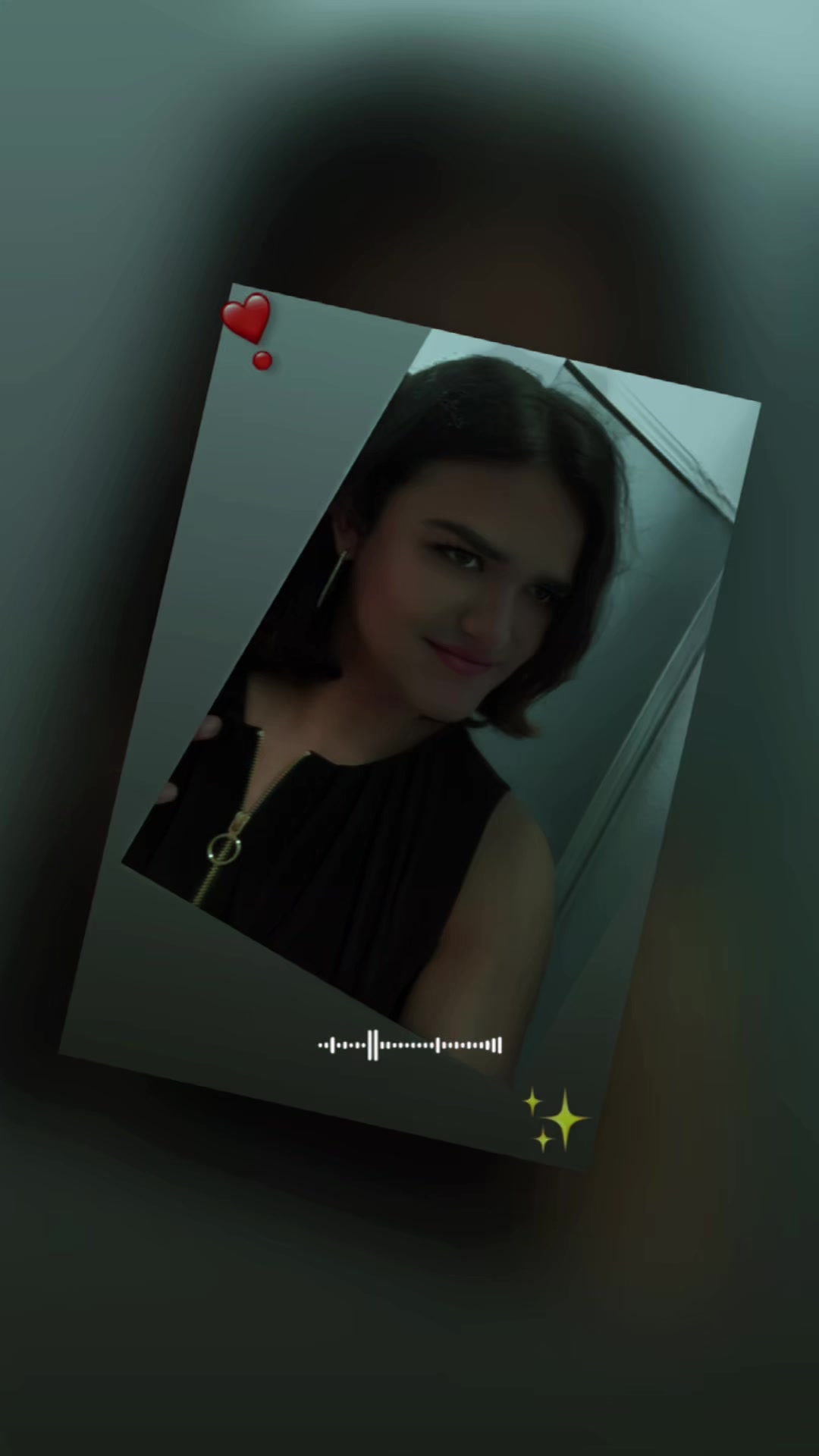 @ðð·ð°ð±ððð¡ð²ð¿ð®ð»ðªð³ïžâ§ïž