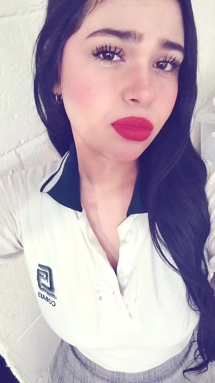 @abii