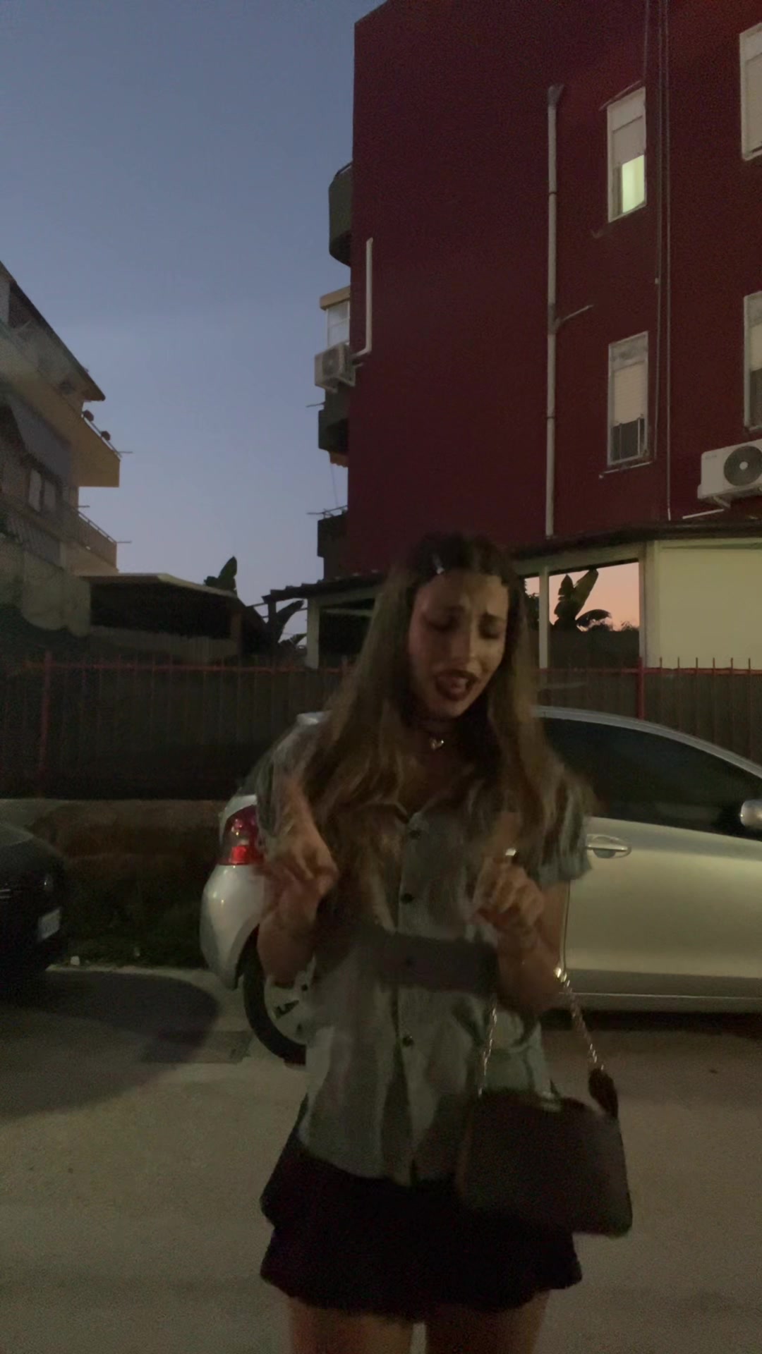 @mimi