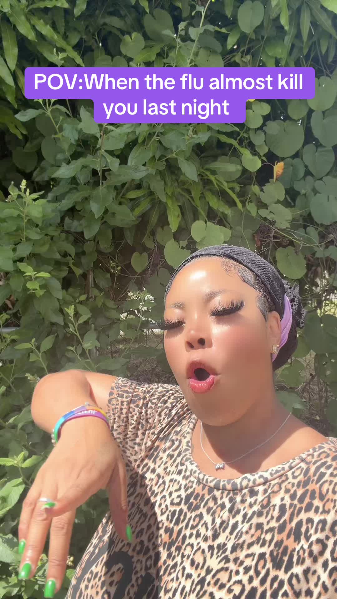 @Dhq_razorblade ⭐🥰❤🌈💜💐
