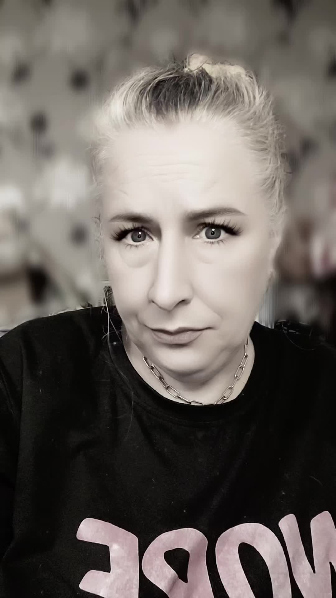 @⚡️Butterflybeauty_73⚡️🧠💜