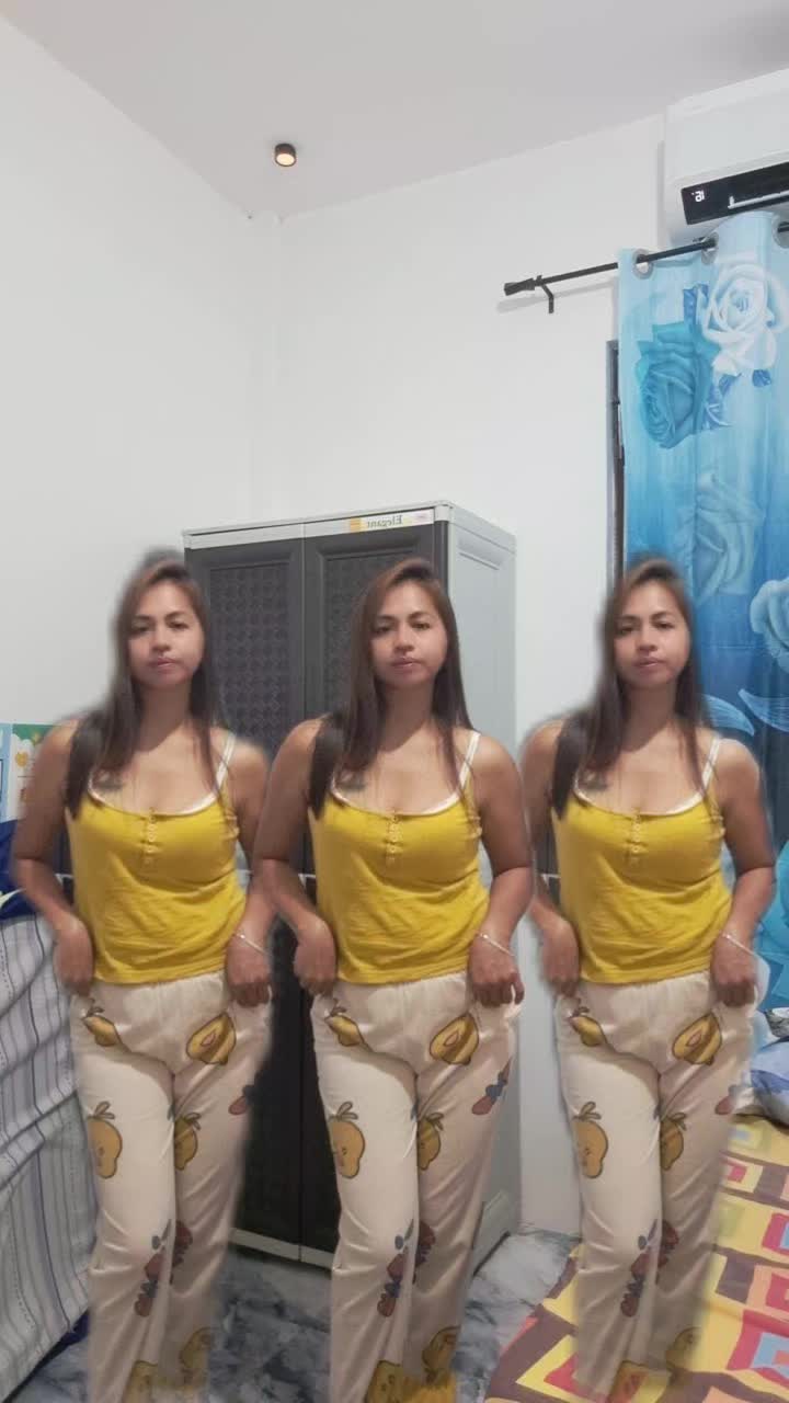 @Nayumi💙🖤🇸🇬