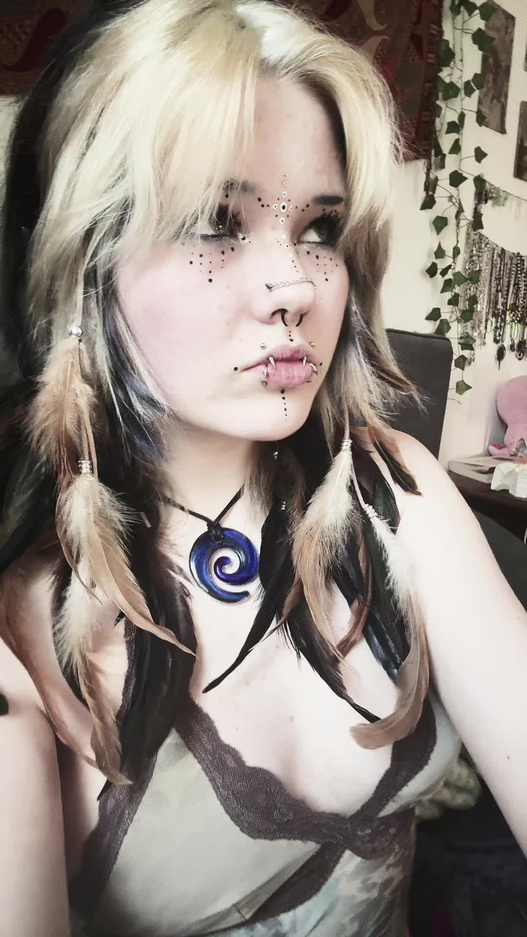 @irileydonotcare