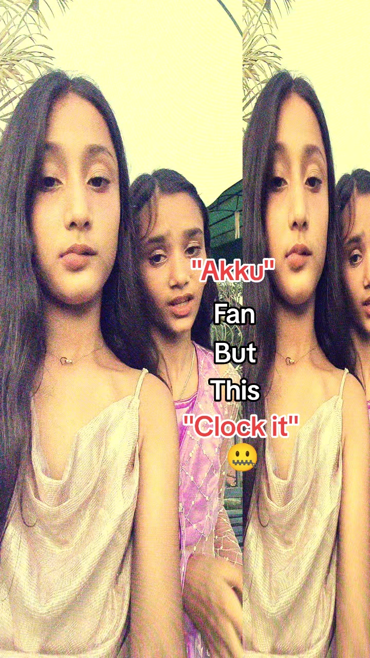 @ranjitabasnet
