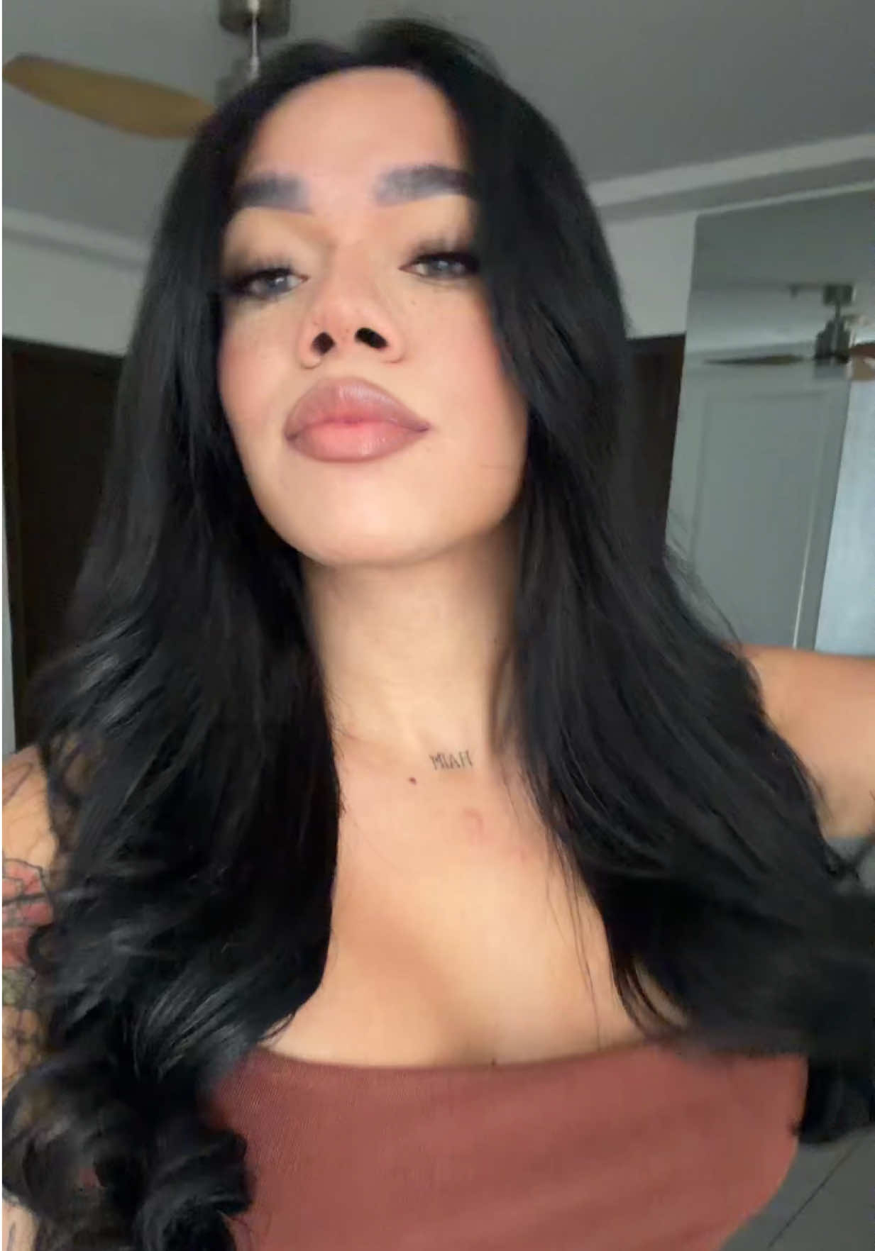@Miah Catalina