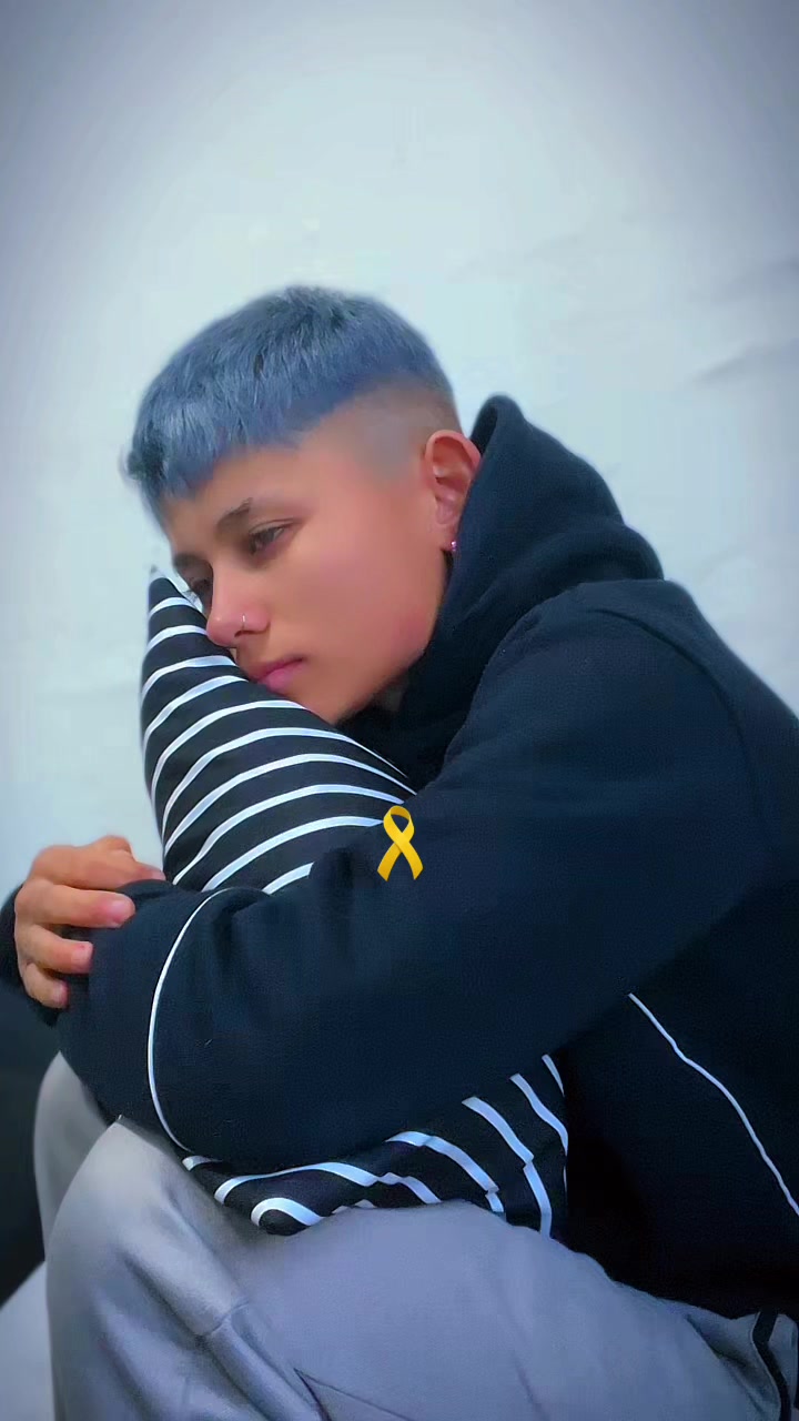 @Faty Beltran🏳️&zwj;🌈🇺🇾