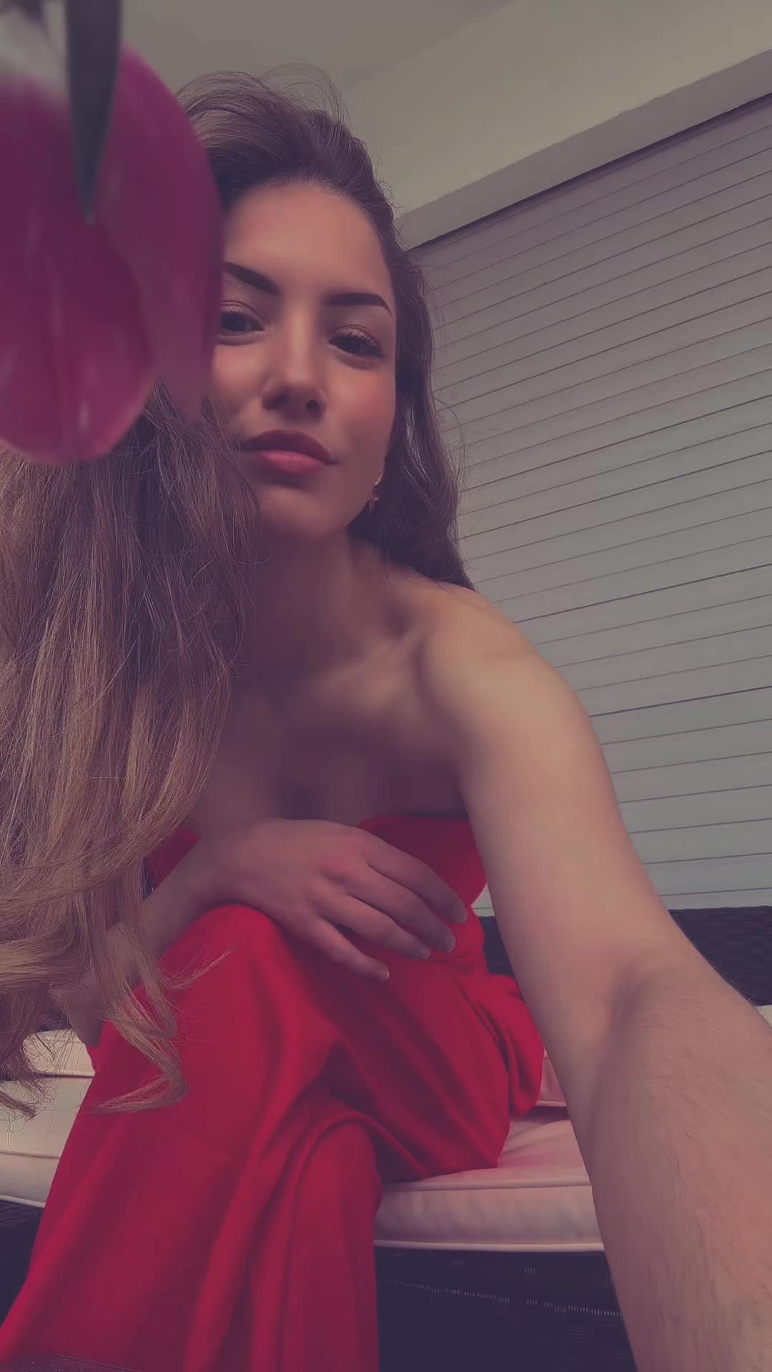 @Linda🍉