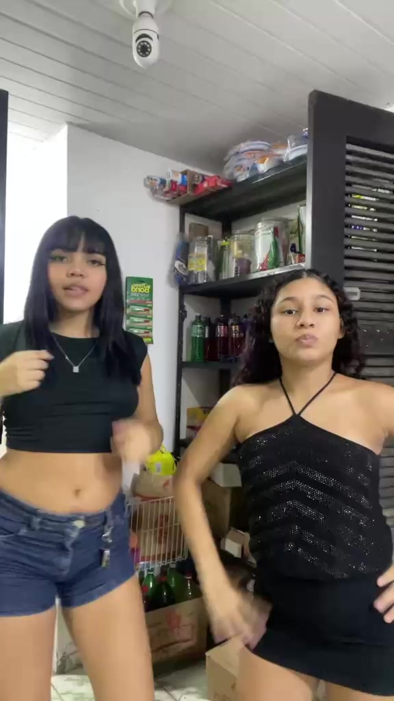 @𝑵𝒆𝒗𝒆𝒔