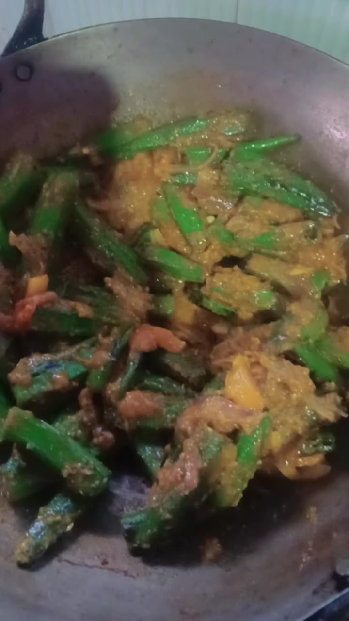 @Anishamandal012
