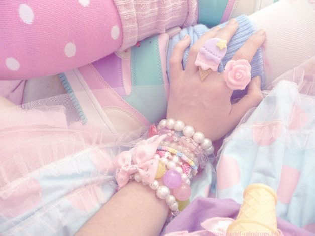 @๐ต ๐ Jazzy .แ ๐ญ๐