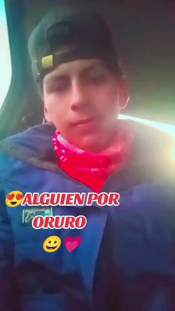 @🔰🔰LOKITO_513🇨🇱315🇧🇴🔰