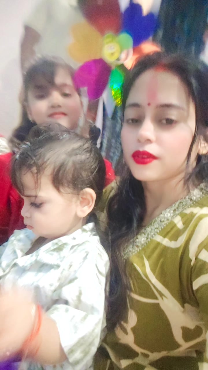 @Ishita Soni801