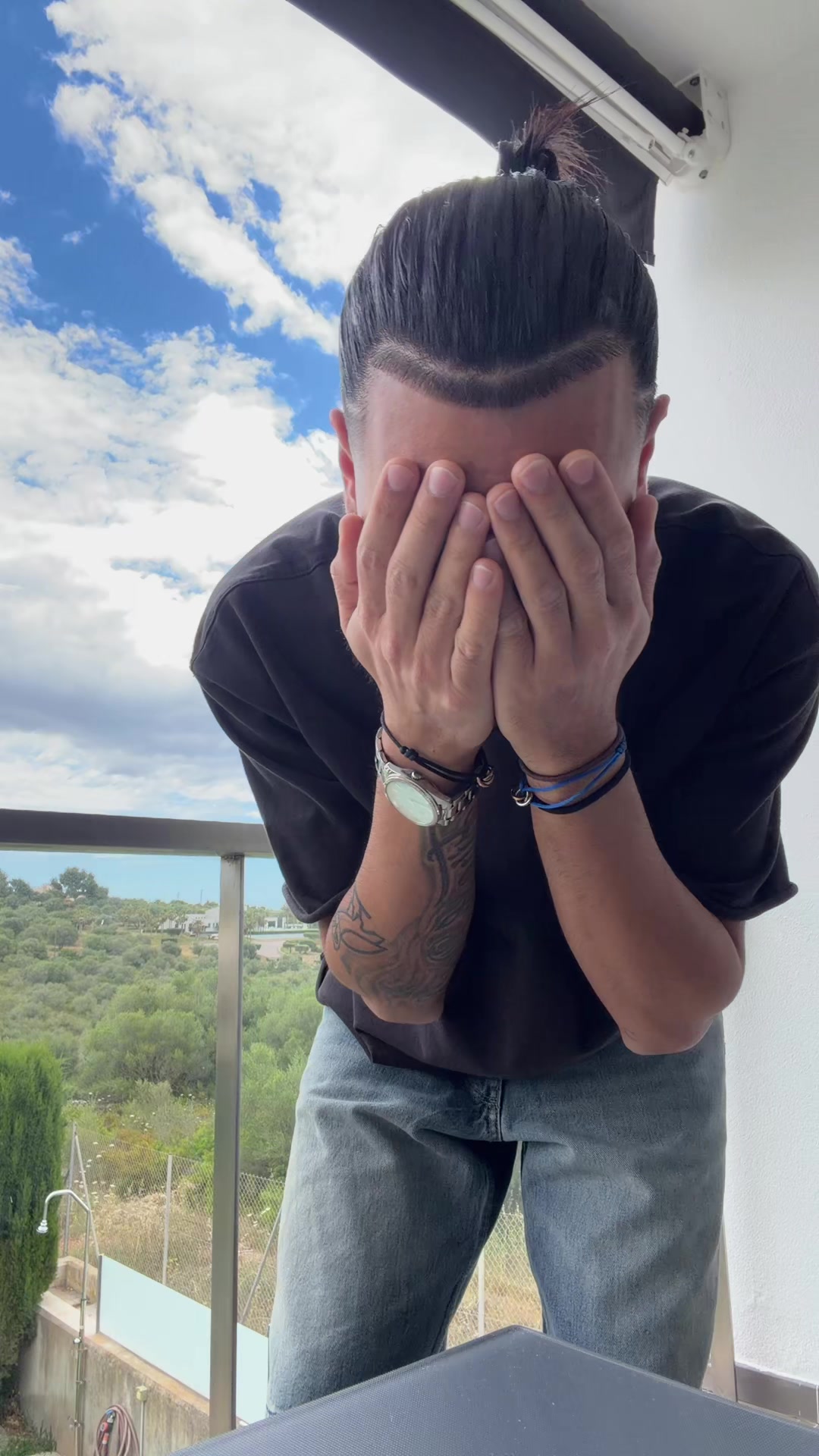@.