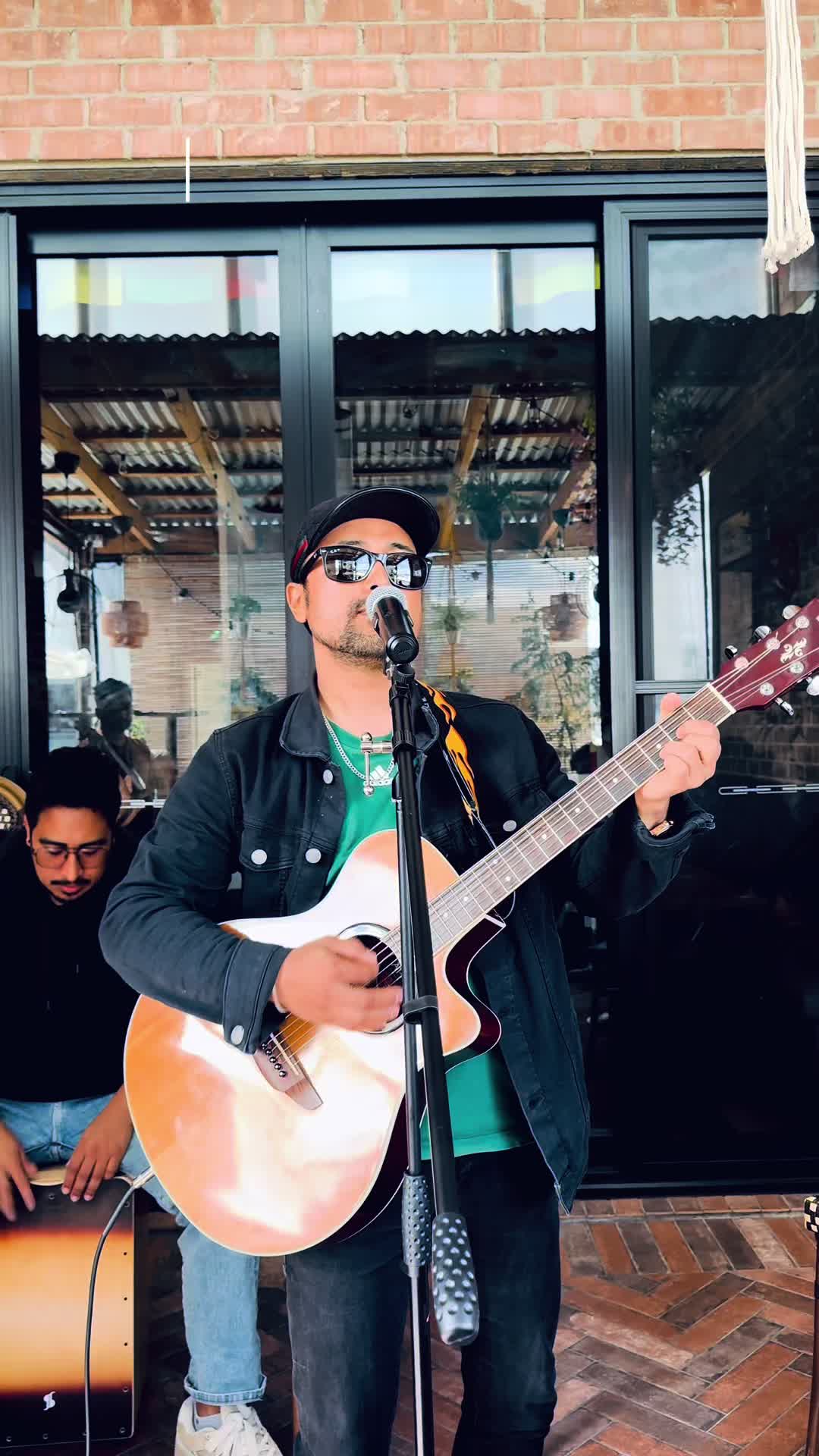 @The Jam Circle Australia 🇦🇺