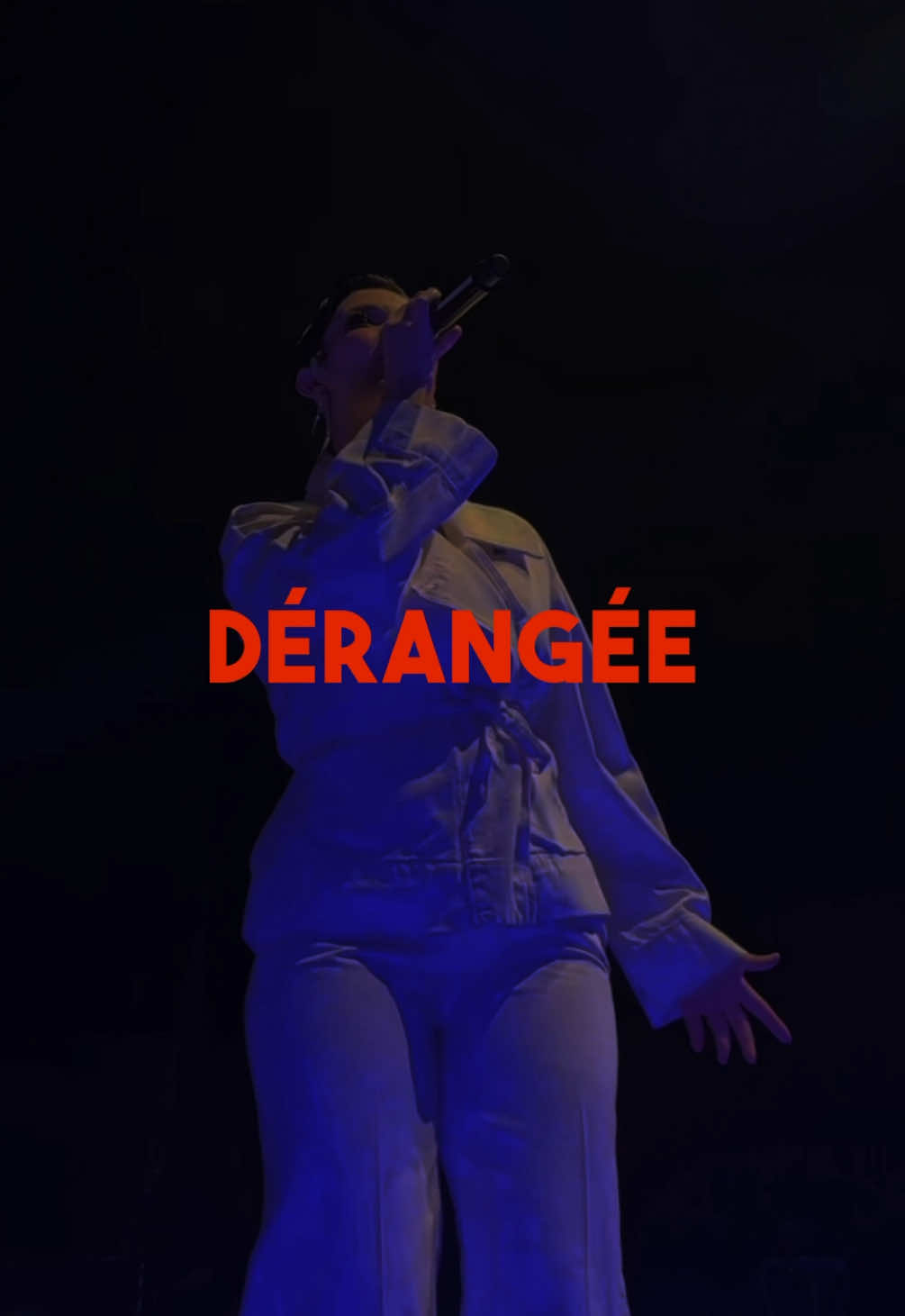 @🎧🎧