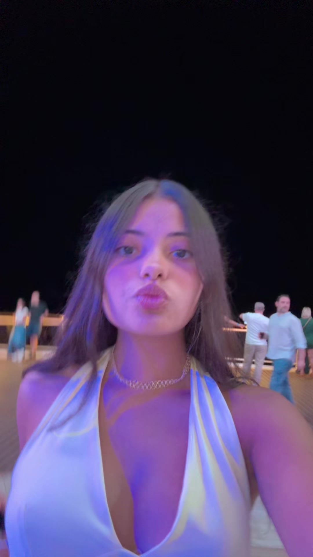 @luuli🤍