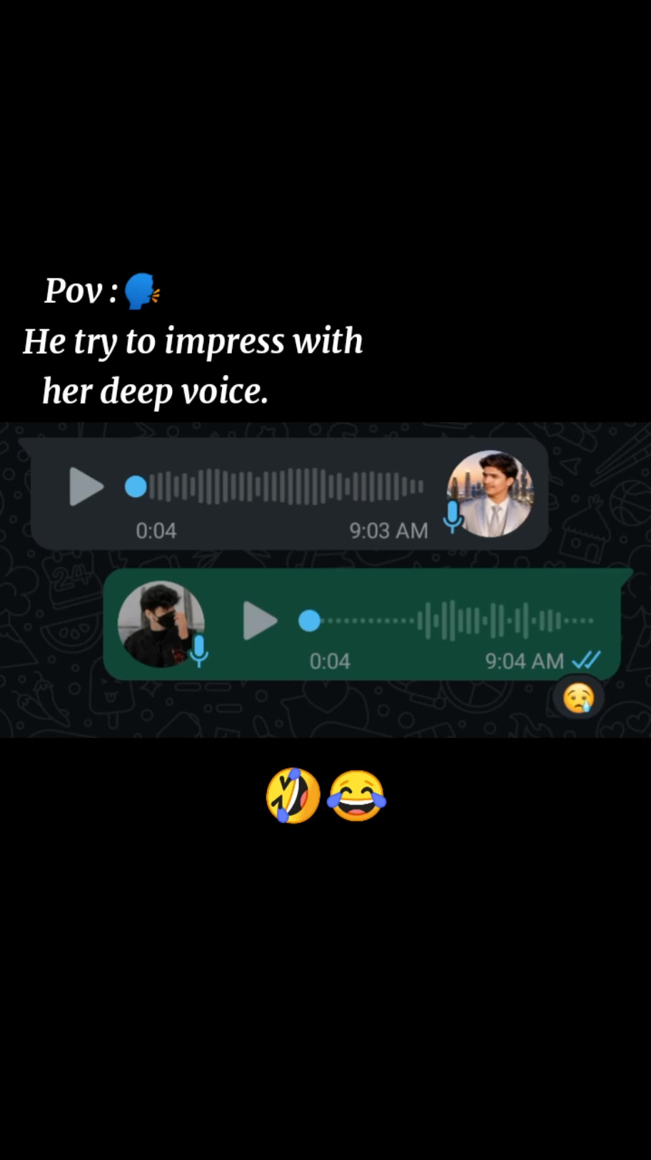 @𝄟✮͢🦋⃟≛⃝𝙈𝙧 𝙈𝙖𝙟𝙣𝙪𝄟✮⃝❤