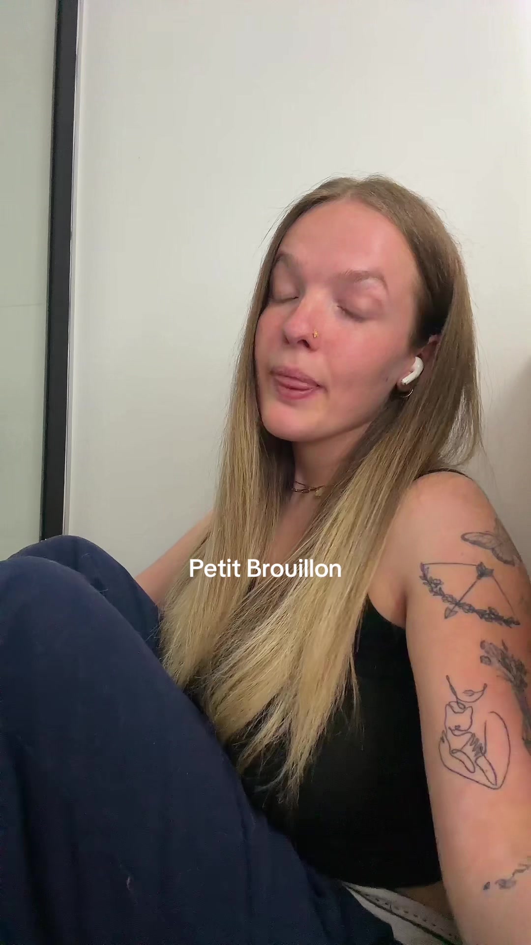 @Inxss;)