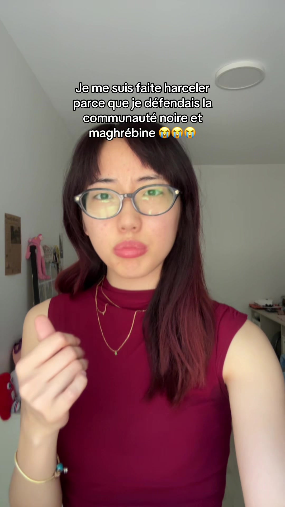 @La fée Chlochette 🧚