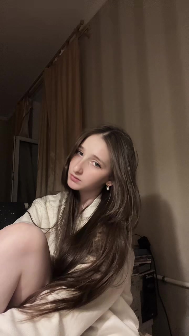 @putyouheadonmyshoulder@