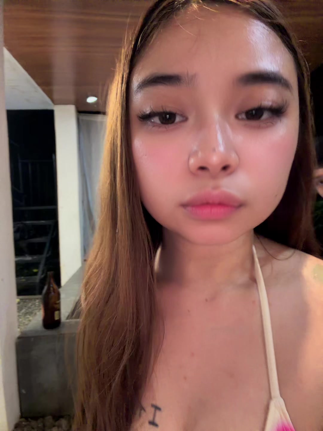 @Kryztncn