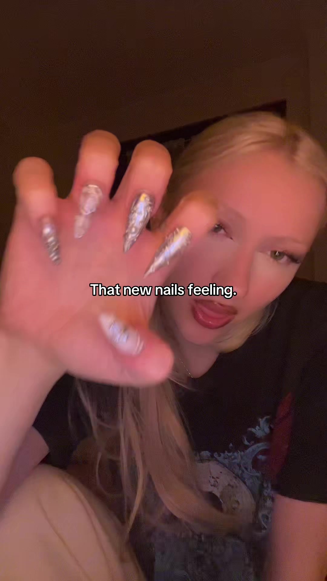 @Laura_bracigliano