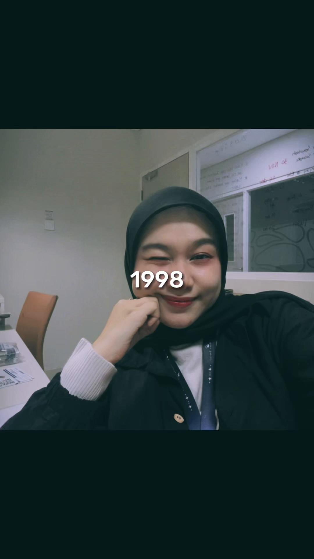 @ig: imeldanovian_