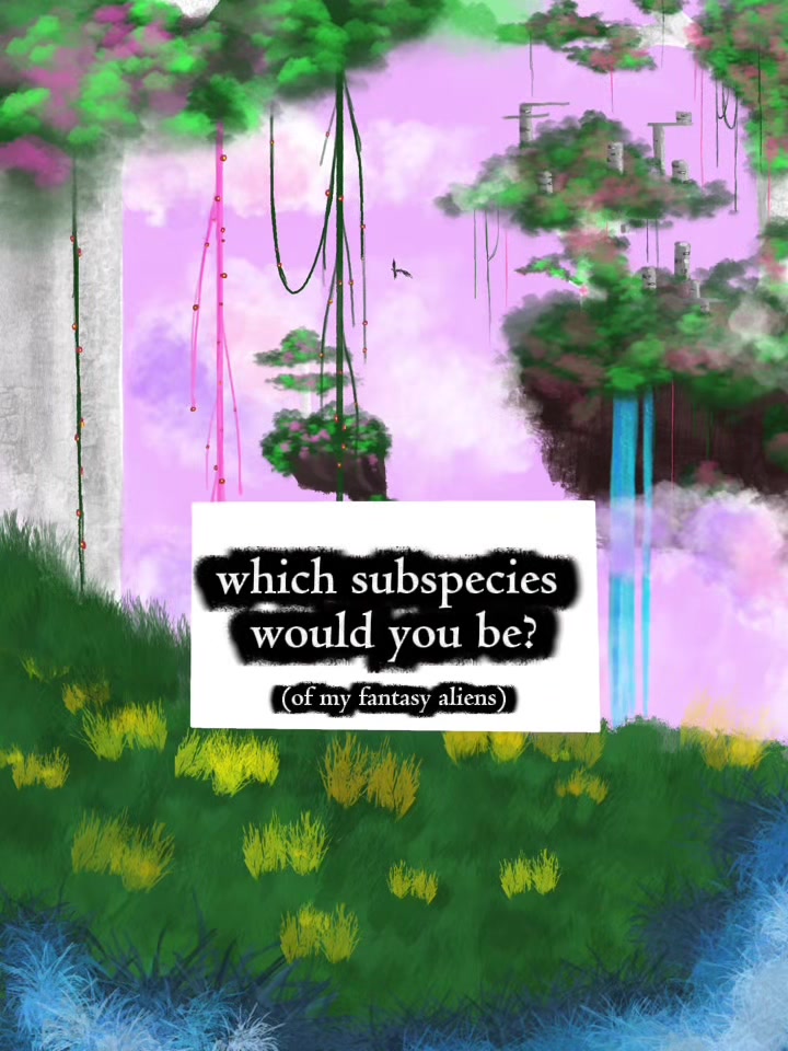 @𝕰𝖒𝖕𝖞𝖗𝖊𝖆𝖓🪽👑